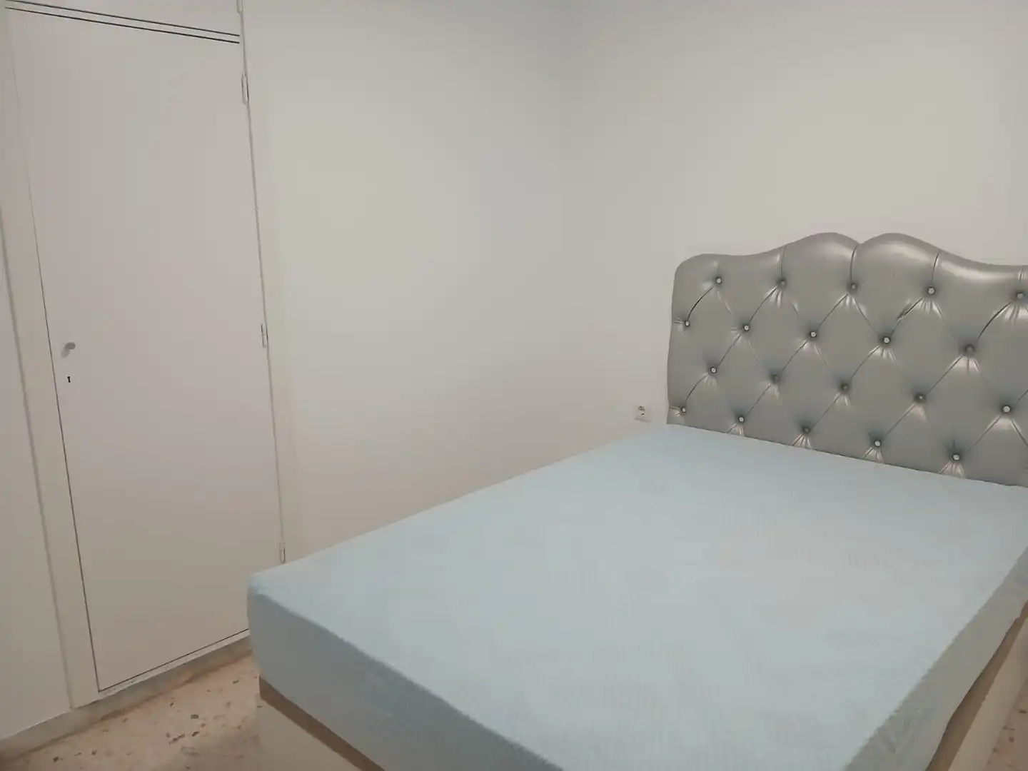 Habitación de Piso de alquiler en Cáceres con Amueblado