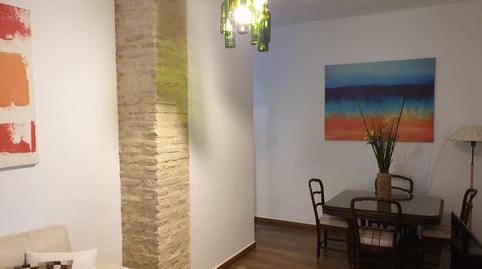 Photo 5 of Flat to rent in San Bartolomé,  Sevilla Capital