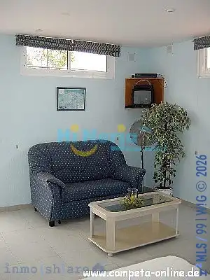 Chalet con piscina en venta en El Peñoncillo, imagen 13
