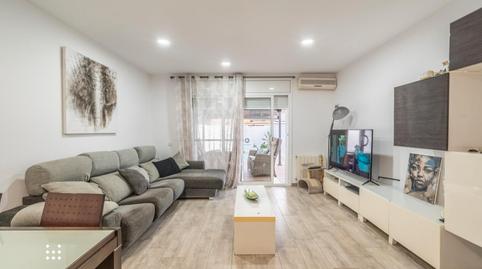 Foto 3 de Casa adosada en venda a Carrer Josep Capdevila, 26a, Palafolls, Barcelona