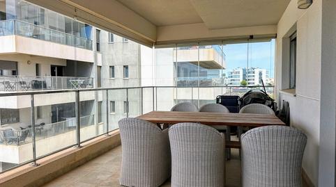 Photo 3 of Apartment for sale in Villamartín - Las Filipinas, Orihuela