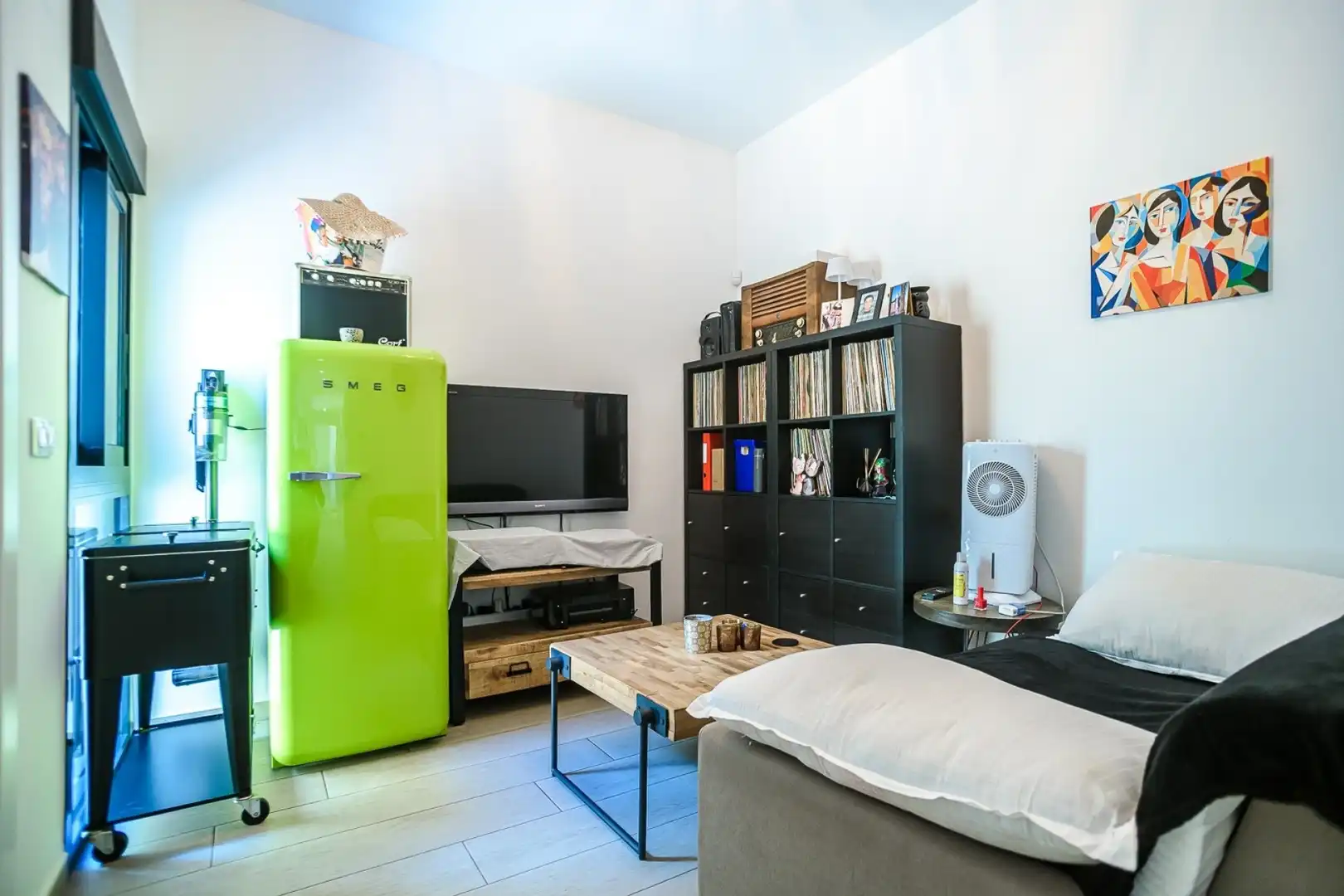 Maison avec terrasse à vendre à Algorfa, imagen 19