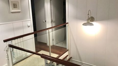Foto 4 de Casa o xalet en venda a Ciutat Jardí, Lleida Capital