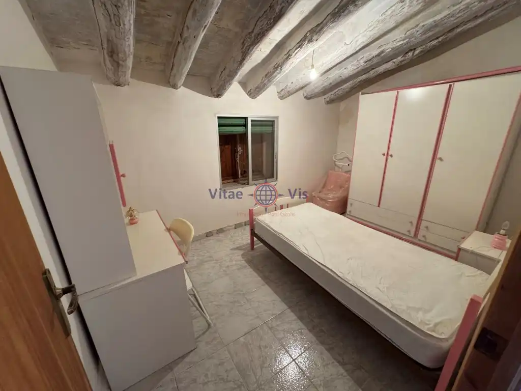 Casa en venda a Pedanías Norte, imagen 8