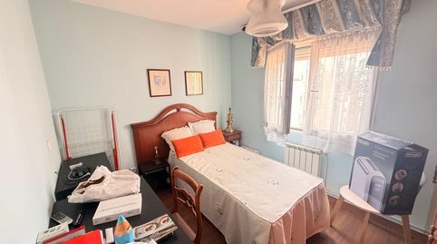 Photo 2 of Flat for sale in Ceares, Gijón