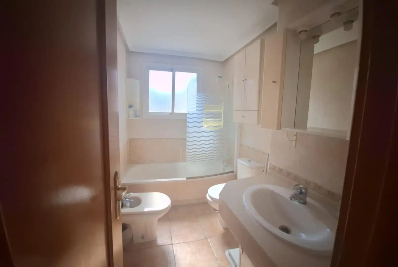 Appartement compact avec piscine à louer à Calle Calle Xaloc 2, imagen 35