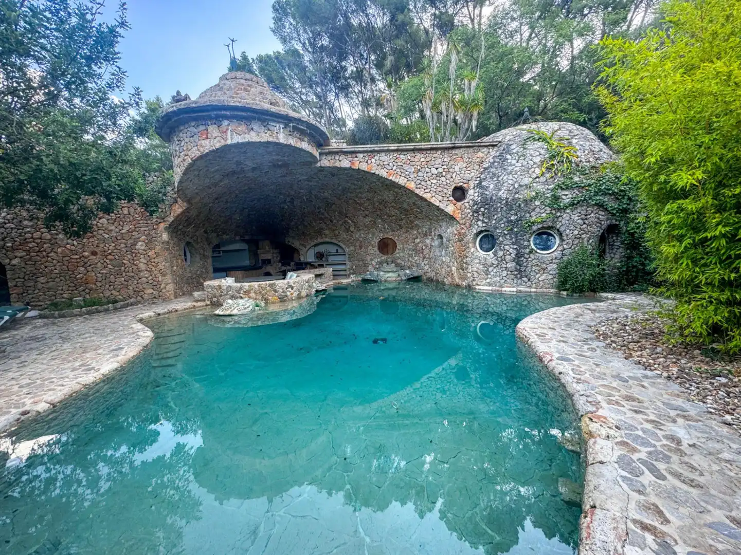 House with terrace for sale in Alcúdia - Carrer del Cranc, imagen 26
