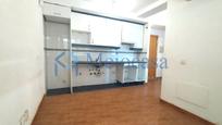 Cuina de Apartament en venda en  Madrid Capital amb Aire condicionat, Calefacció i Balcó