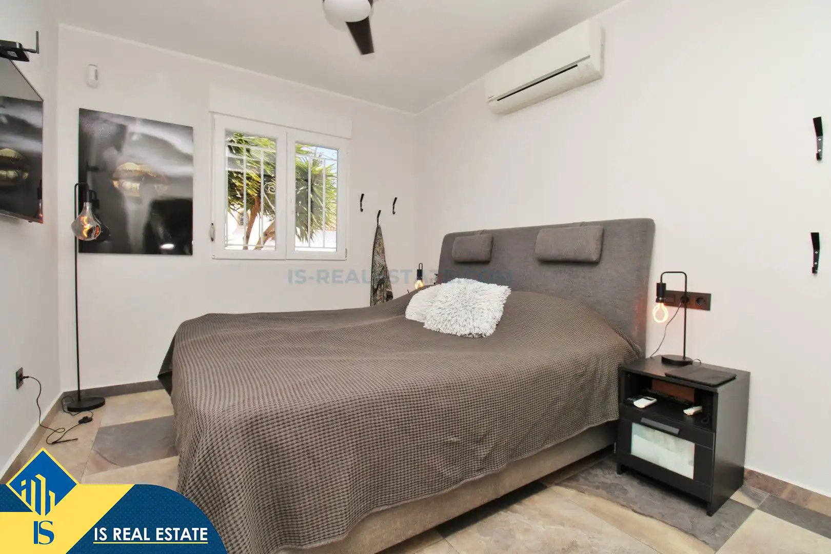 Villa avec piscine à vendre à Orihuela Costa, imagen 14