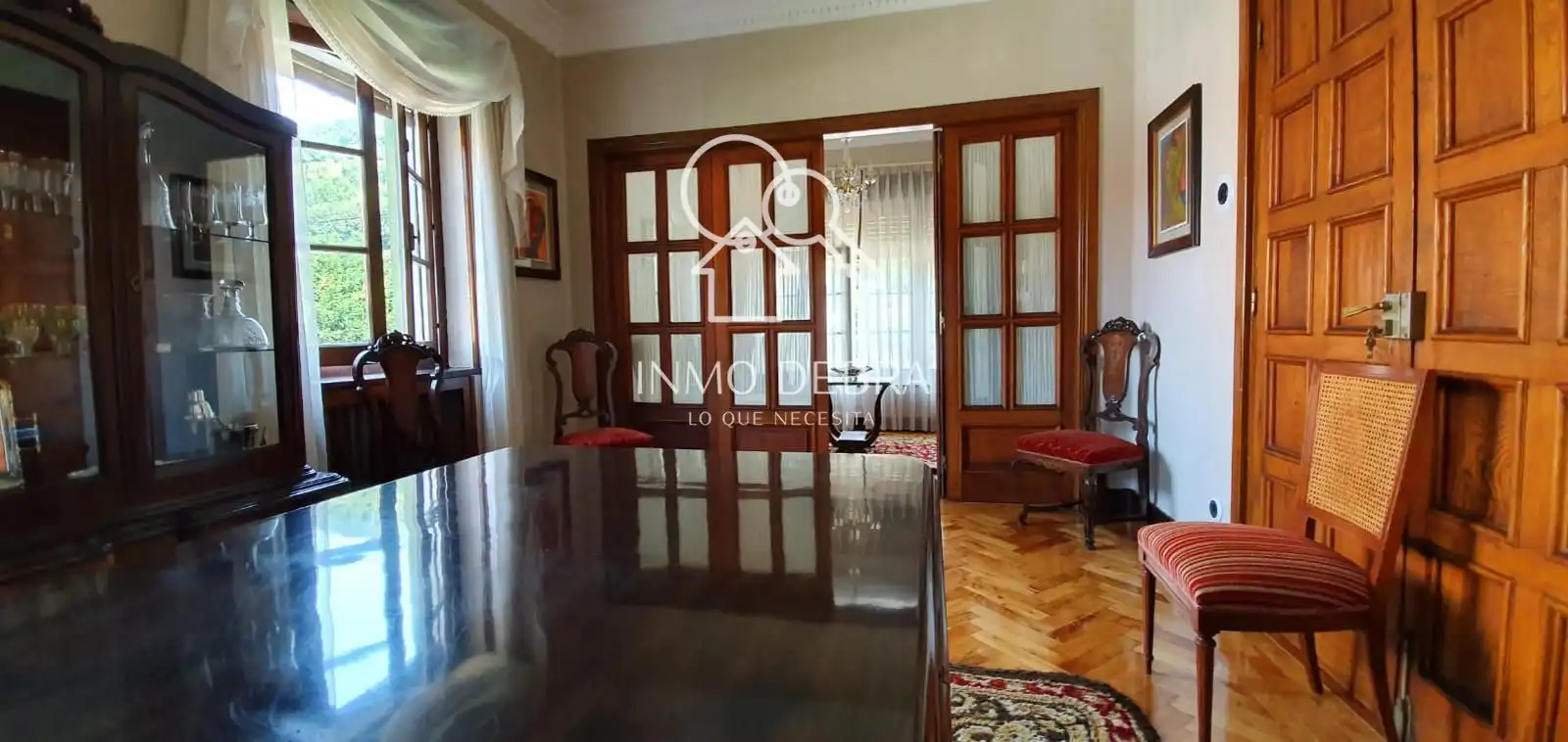 Villa in vendita a N/A, imagen 27