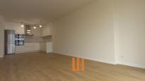 Bedroom of Flat for sale in A Coruña Capital   with Heating, Parquet flooring and Storage room