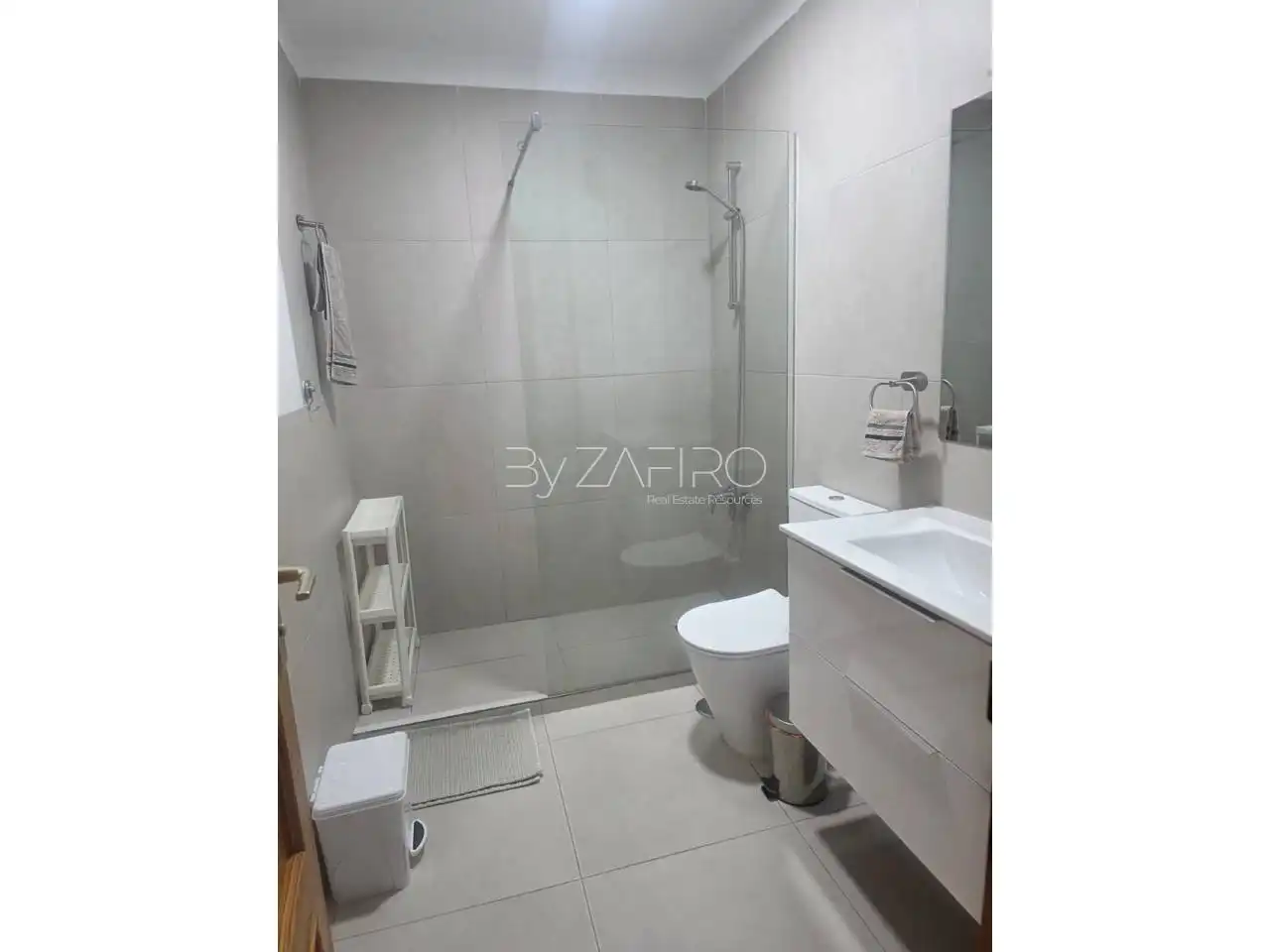 Apartamento de alquiler en Calle calle oceano atlantico, Punta del Hidalgo