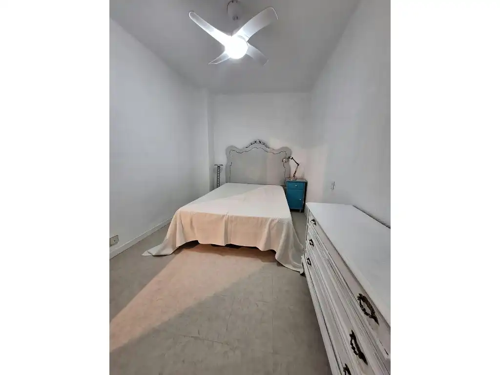 Apartamento en venta en S'Arenal, imagen 9