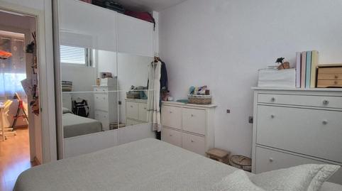 Foto 5 de Pis en venda a Montserrat, Lliçà de Vall, Barcelona