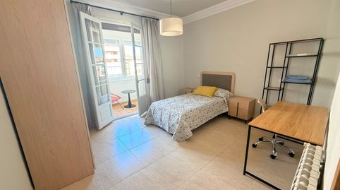 Foto 5 de Habitación en Calle Marqués de Murrieta, 24, Oeste, Logroño