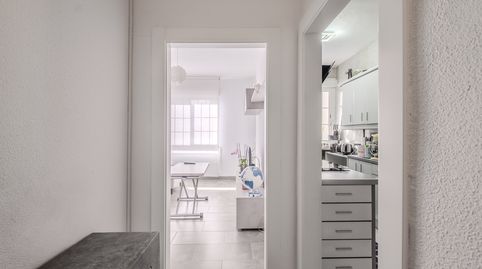 Foto 5 de Piso en venta en Calle de Villamanín, Lucero, Madrid Capital