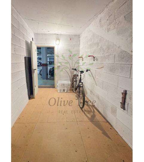 Foto 2 de Trastero de alquiler en Carrer de Màlaga, Sant Agustí - Cala de Bou, Sant Josep de sa Talaia