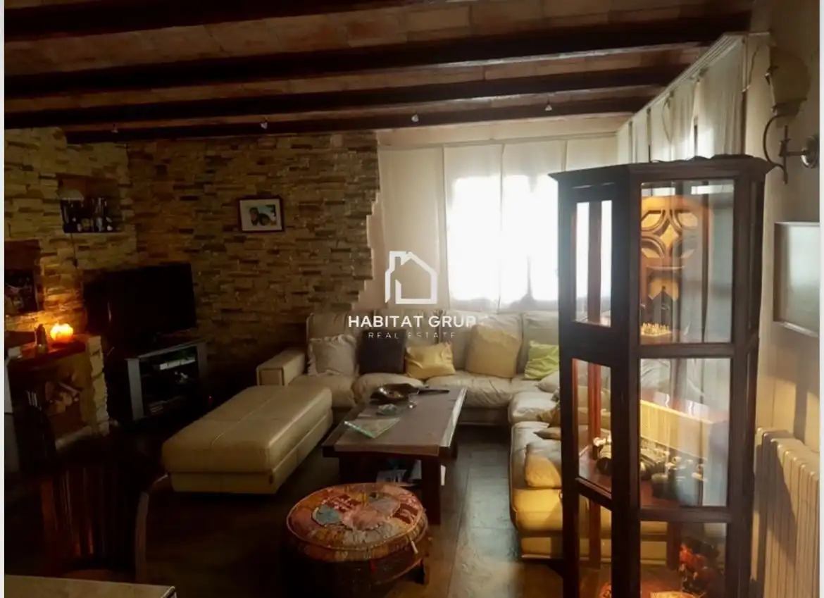Haus mit Pool zum Verkauf in Platja d'Aro, imagen 13