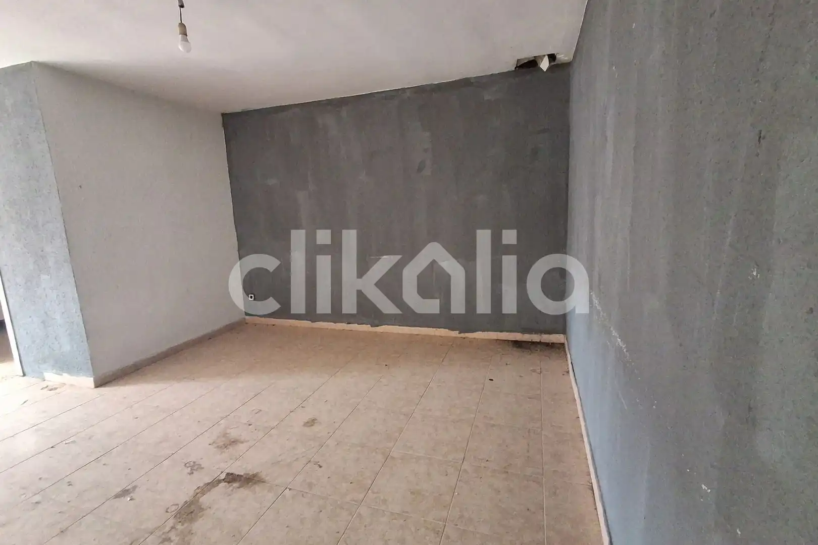 Houses for sale in Torregrossa  with Terrace