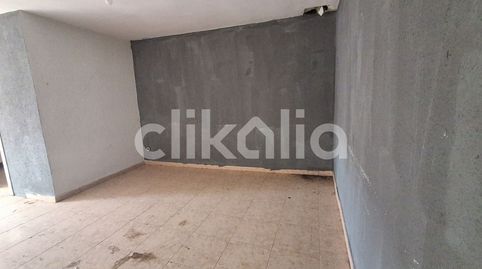 Photo 4 of Houses for sale in Torregrossa, Lleida
