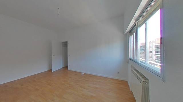 Piso en Venta en C/ Abolengo en Vista Alegre