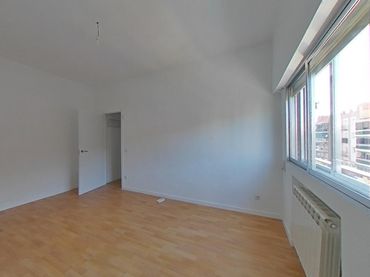 Appartamento con ascensore in vendita a C/ Abolengo