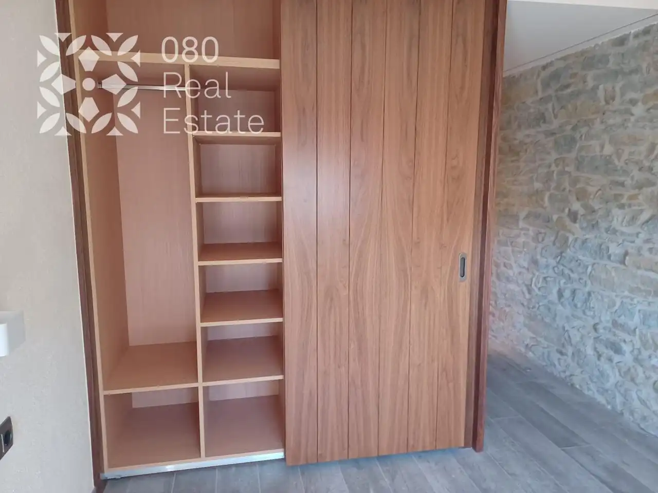 Flat for sale in Carrer Major, L'Esquirol