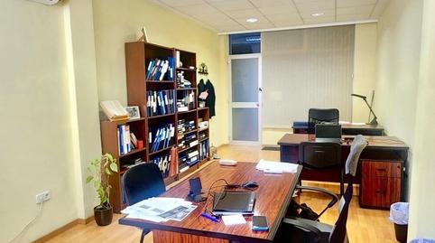 Photo 2 of Premises for sale in Los Almendros - Son Rapinya, Illes Balears