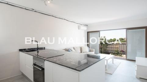 Photo 4 of Flat for sale in Cales de Mallorca, Illes Balears