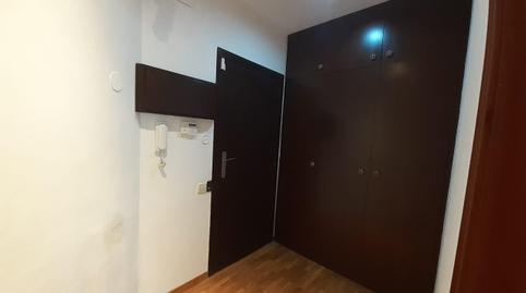 Foto 2 de Piso de alquiler en Centre, Sabadell