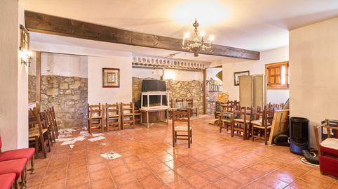 Photo 3 of Commercial properties for sale in Calle de las Pilillas, Piedrahíta, Ávila