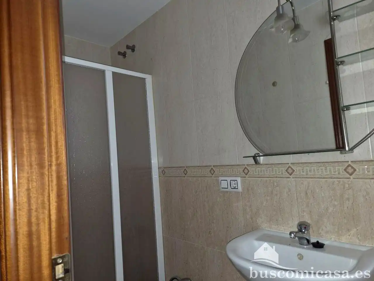 Flat for sale in Calle San Lázaro, imagen 19