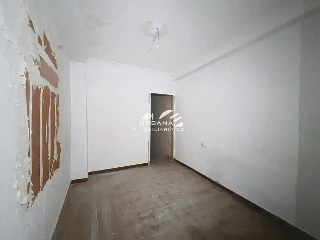 Habitación de Casa o chalet en venta en Nueva Carteya