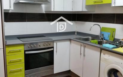 Flat for sale in Altura, Segorbe