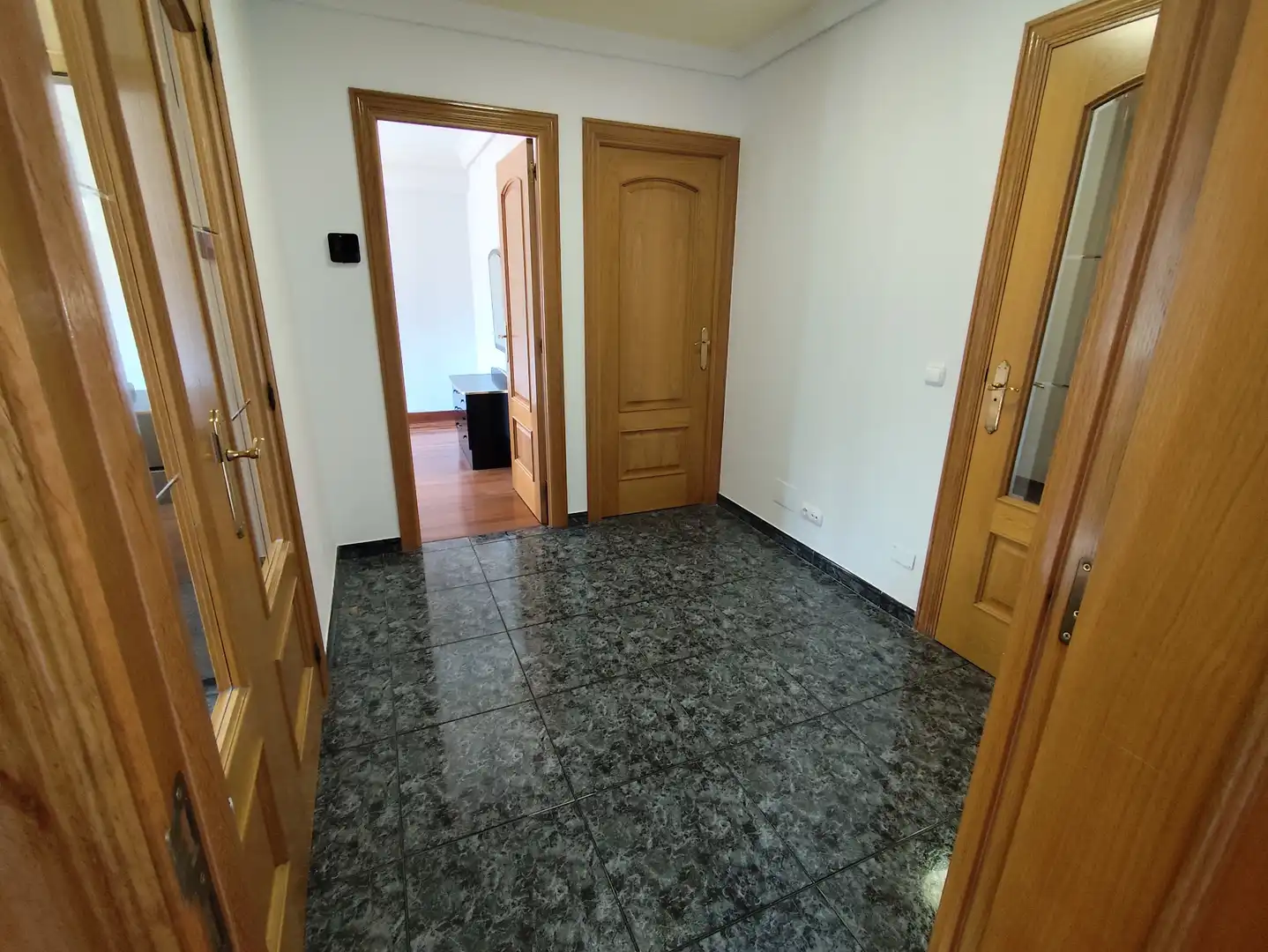 Appartamento con balcone in vendita a Erialdea / Centro, imagen 32