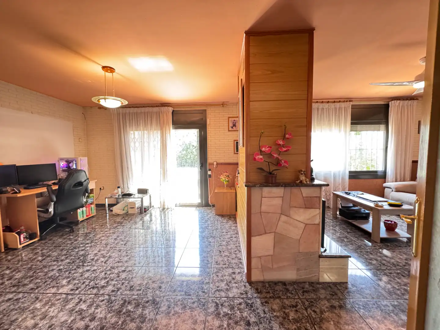 Casa o chalet en venta en Llinars del Vallès con Aire acondicionado, Calefacción y Terraza