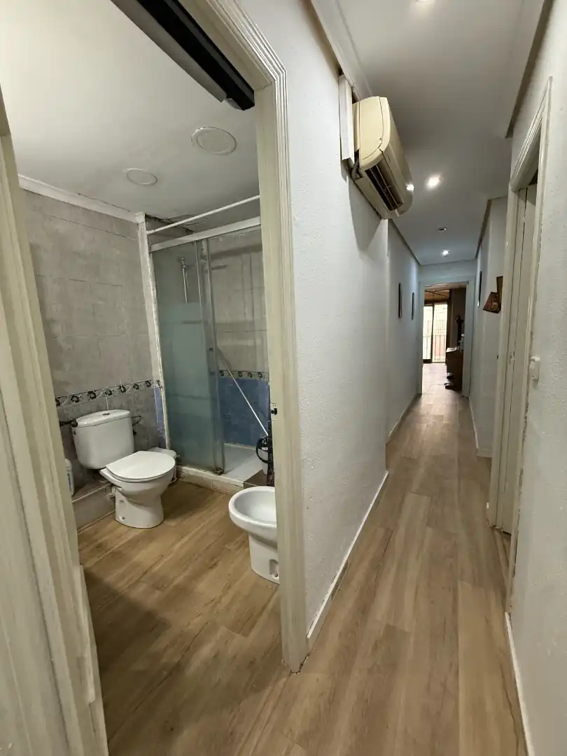 Résidentiel à vendre à Carrer de Sant Francesc 83, imagen 29
