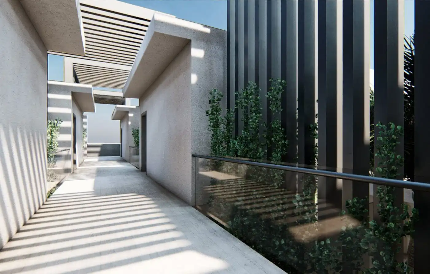 Local comercial en venda a Benamara - Atalaya, imagen 29