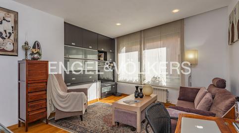 Foto 5 de Apartamento en venta en Centre, Barcelona