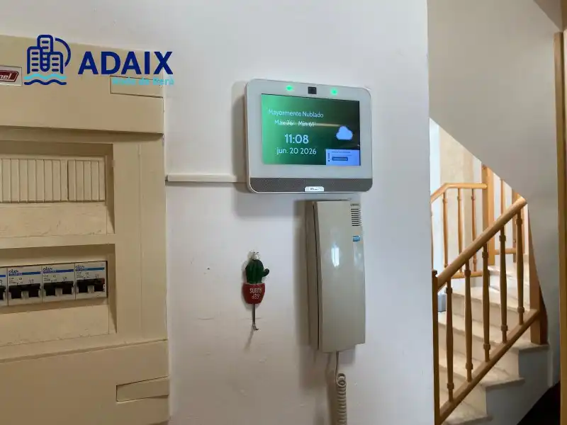 Dúplex en venda a Roda de Berà