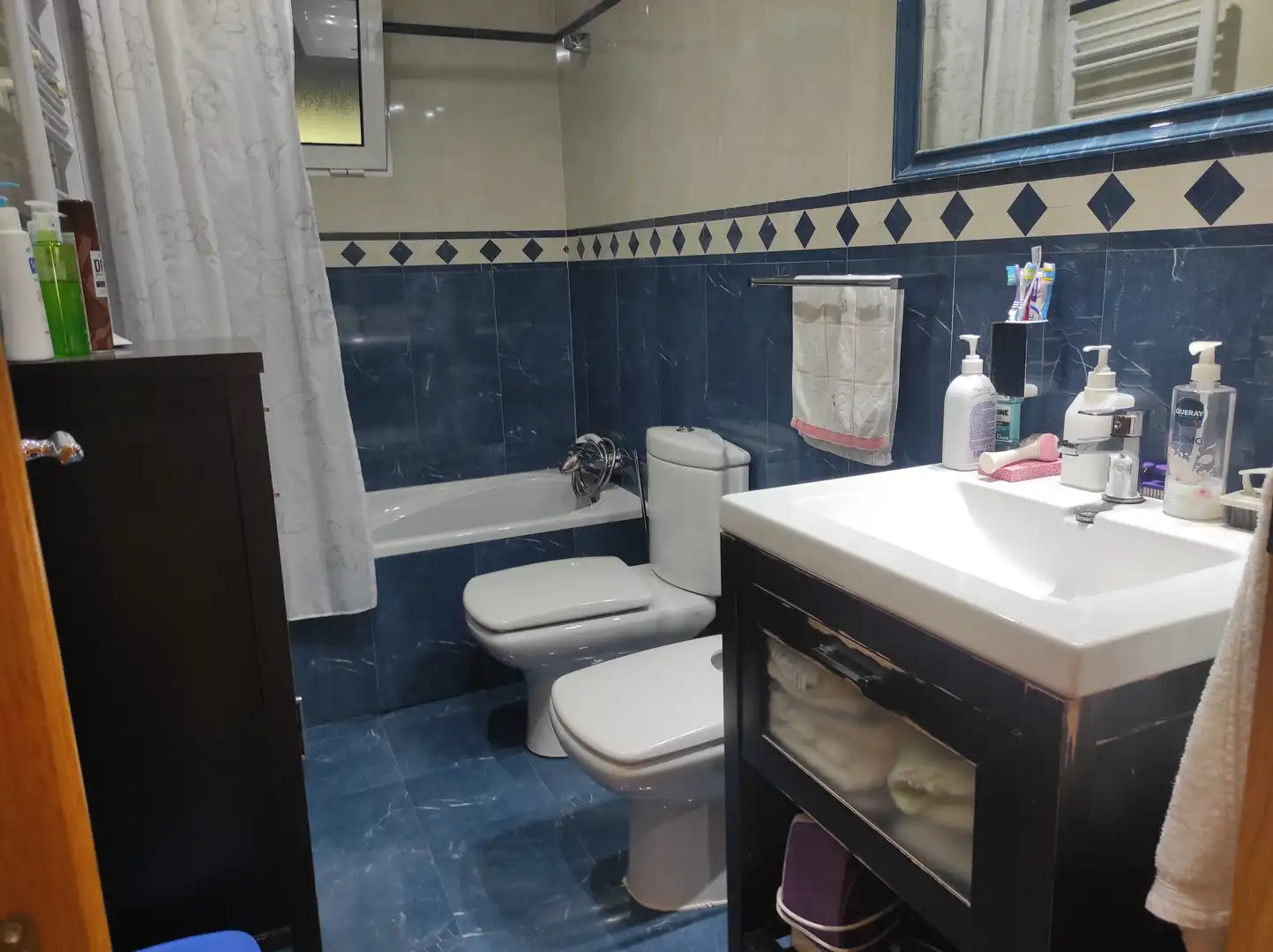 Casa o xalet en venda a N/A, -1, Monteagudo