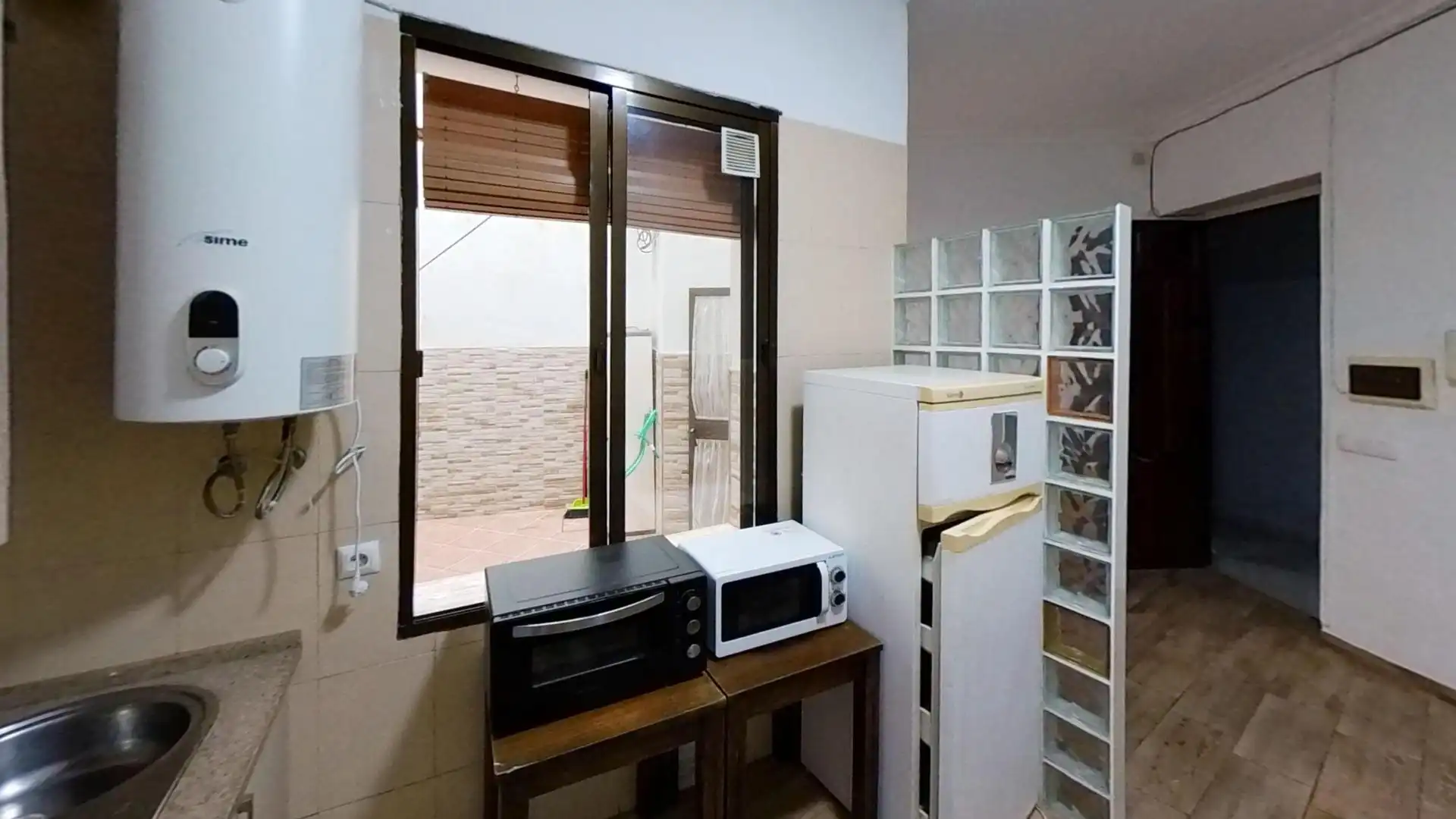 Habitatge en venda a Centro, imagen 15