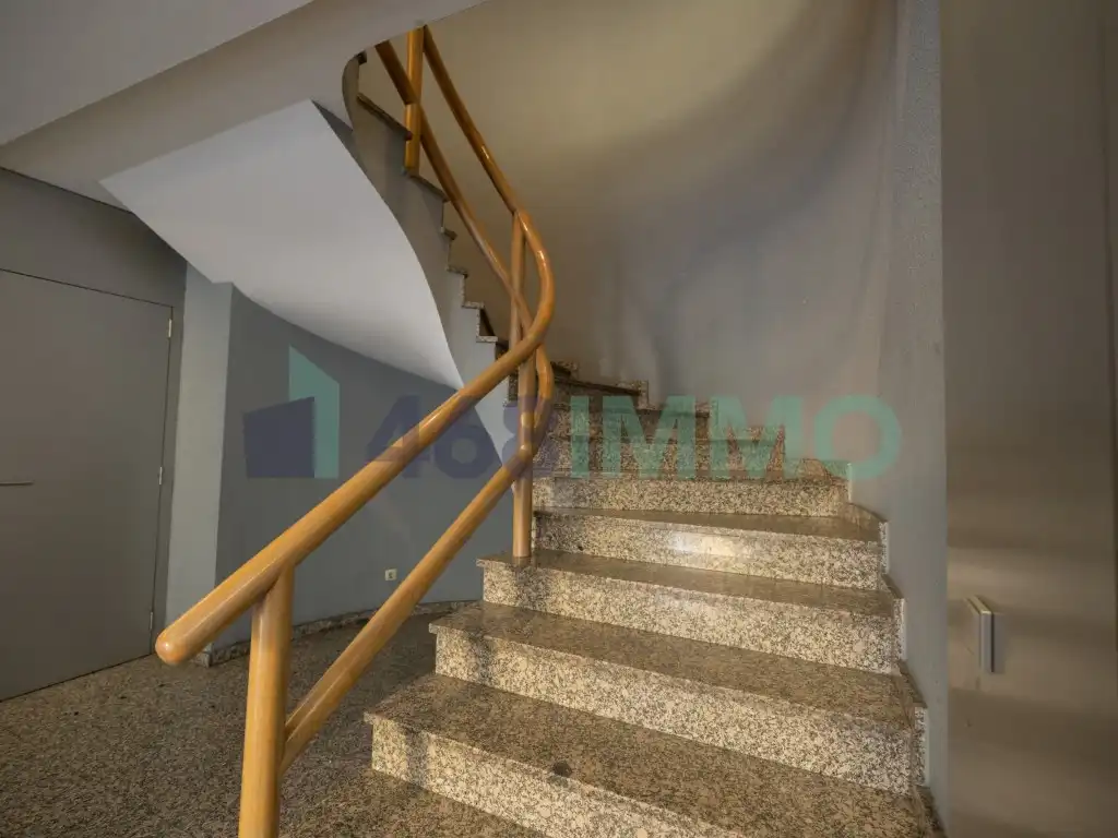 Büro mit Aufzug zur Miete in Carrer Bonaventura Armengol, 18-22, imagen 22