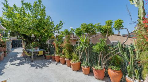 Foto 3 de Casa o xalet en venda a Alaró, Illes Balears