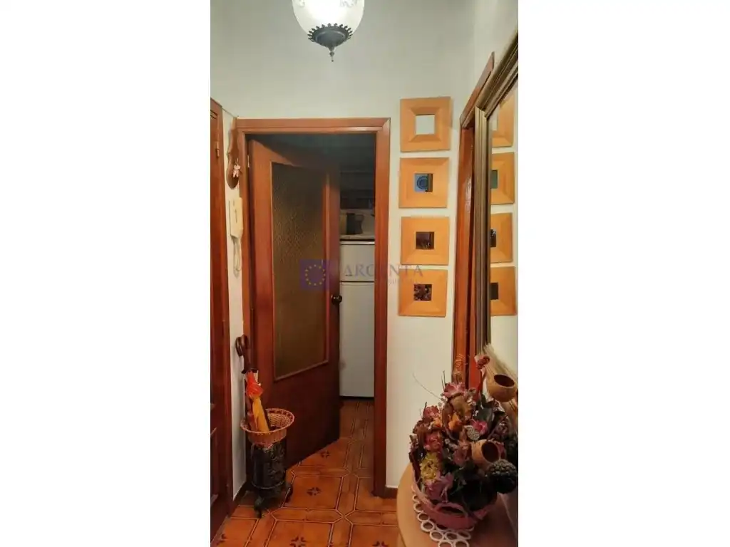 Piso en alquiler en Arroyo de la Luz, imagen 3