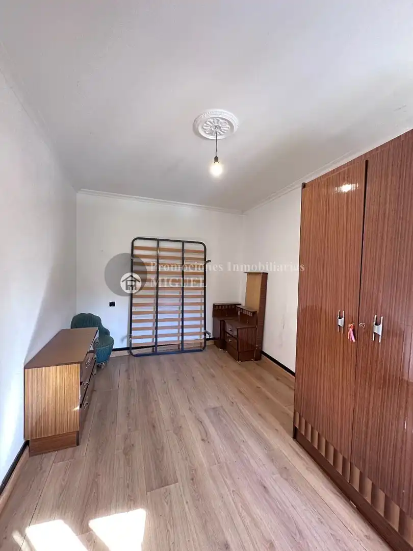 Casa con giardino in vendita a Laza, imagen 22
