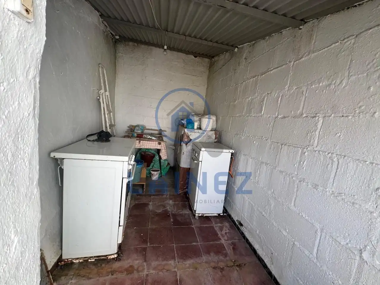 Casa en venda a Belmez, imagen 29