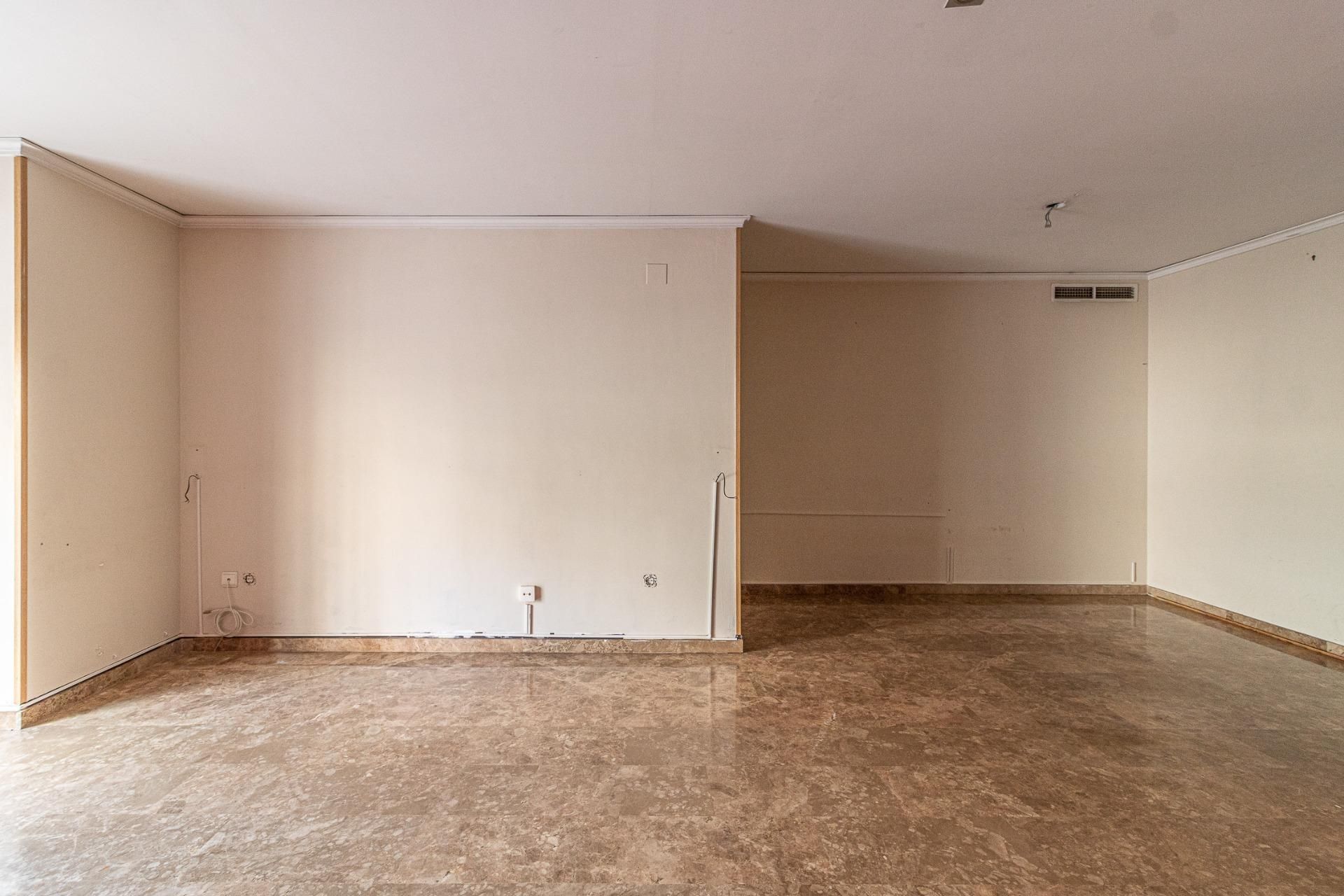 Piso en venta en Carlet con Aire acondicionado, Trastero y Balcón