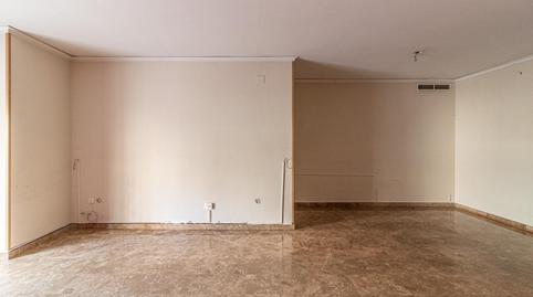 Photo 3 of Flat for sale in Carlet, Valencia