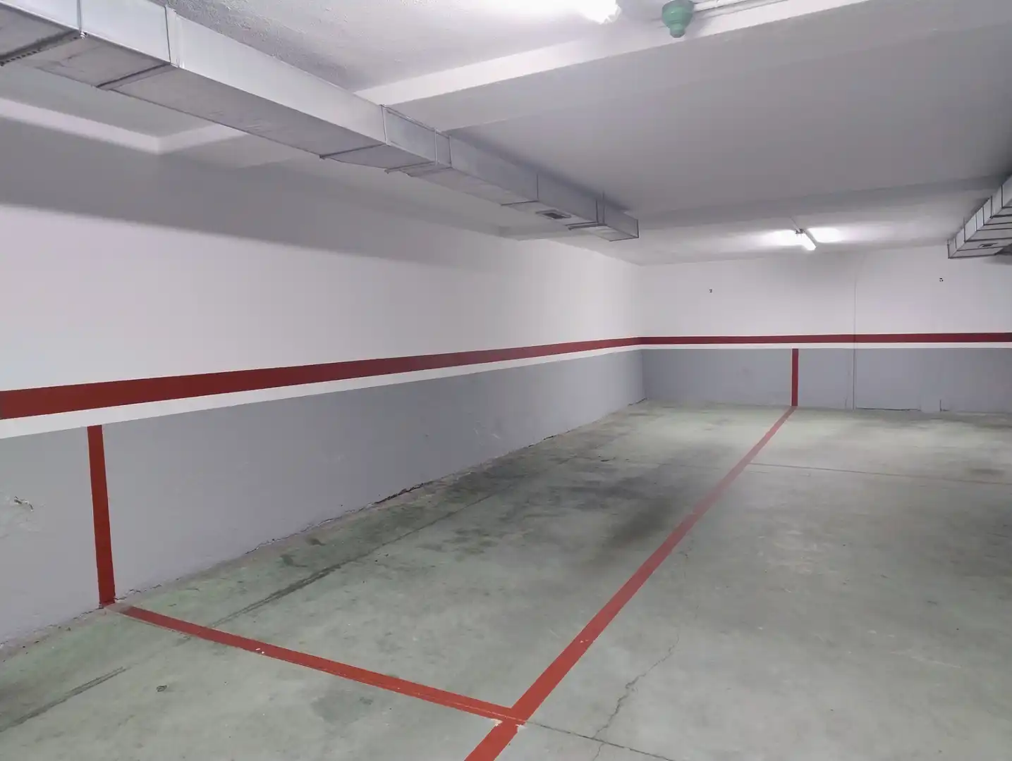 Wohnung mit Aufzug zur Miete in A Piringalla - Albeiros - Garabolos, imagen 19